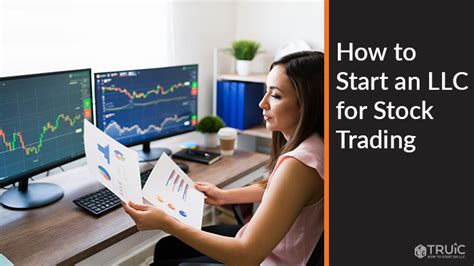 How to start an llc for day trading. Mar 15, 2023 · how we make money. . Day trading is buying or selling stocks typically in a one-day period with the intent to take advantage of short-term market fluctuations and make a profit. Using technical ... 