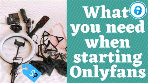 How to start an only.fans. However, OnlyFans is mostly known for being used by sex workers, who upload images, and videos, and interact with their fans via direct messages. There are also celebrities and influencers on ... 