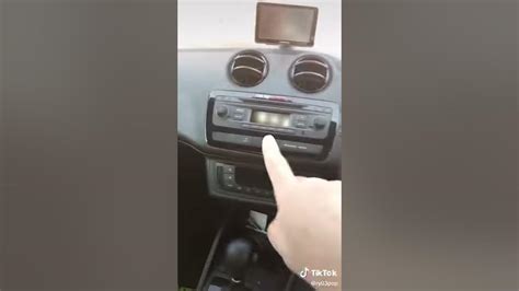 How to start car without key tiktok.  Your ultimate source for all things...