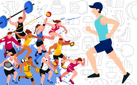 You’ll also find simple exercises that help you: Form a career planning strategy to get into the sports industry Find your passion in sports and identify an area of interest to pursue Learn the sports industry through top agencies and its key players Identify your skills and match them to a sports .... 