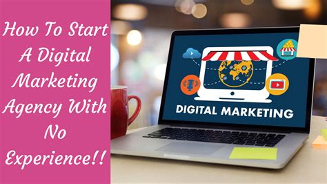 How to start digital marketing. Things To Know About How to start digital marketing. 