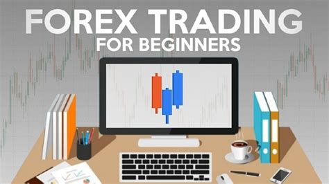 Learn Forex trading: If you are a beginn