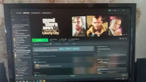 How to start gta 4 after installation. .  <a href=https://support.givewithlift.com/bui...