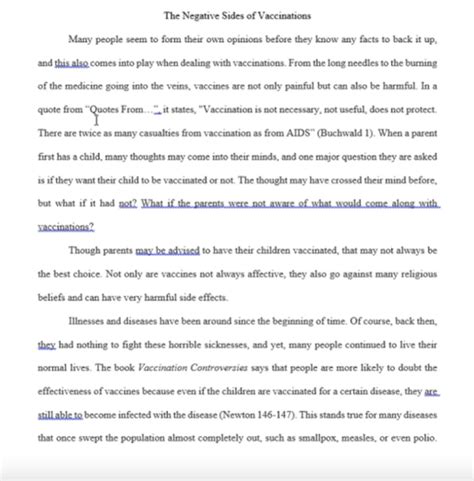 How to start introduction in research paper