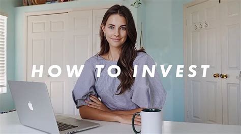 How to start investing with no expert knowledge TechRadar