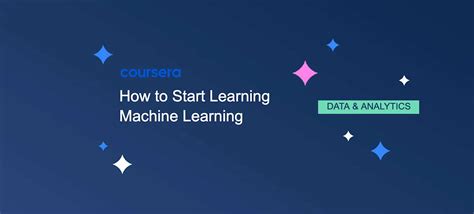 How to start learning machine learning. .  <a href=https://ok-vatutink...