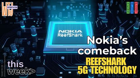 How to start nokia phone.  Get the latest updates on technology, telecom, bu...