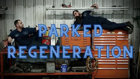 How to start parked regeneration on international. Allegiance Trucks Walpole. 333 subscribers. Subscribed. 76. 38K views 10 years ago. Find out how to do a parked regeneration in your International Truck. ...more. 