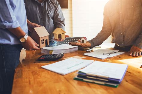 Are you a property owner looking to rent out your property? One of the most important steps in the rental process is determining the estimated rental value of your property. Before we delve into the calculation process, let’s first understa.... 