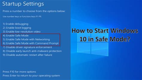 How to start safari in safe mode
