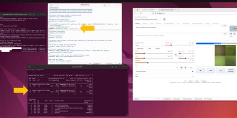 How to start stable diffusion automatic1111.  The Automatic1111 provider for the AI...