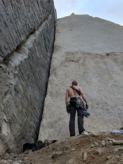 How to start trad climbing reddit. .  <a href=http://b24.real-pack.ru/asset...