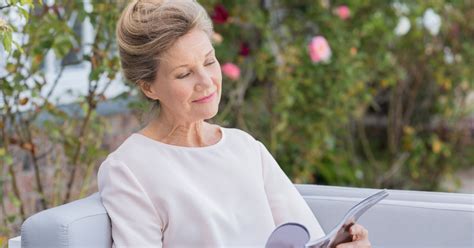 How to stay optimistic according to the experts YOU Magazine