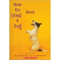 How to steal a dog guided reading classroom set. - Instructor solutions manual numerical mathematics computing 7th.