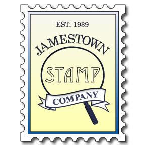 How to stop Jamestown Stamp Company from sending unsolicited …