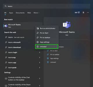 How to stop Microsoft Teams from opening on startup Tom s Guide