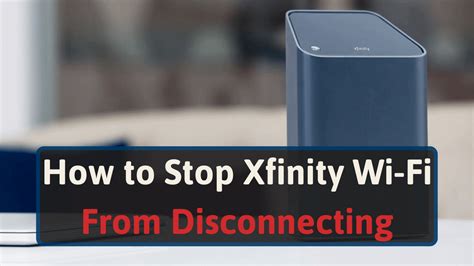 How to stop a recording on xfinity. Things To Know About How to stop a recording on xfinity. 
