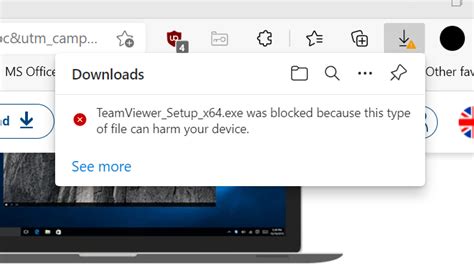 How to stop blocking PDF downloads, please?