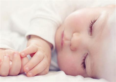 How to stop catnapping in babies