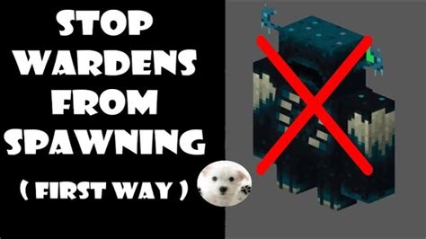 How to stop fish from spawning in minecraft.  Now if there is someone out there ...