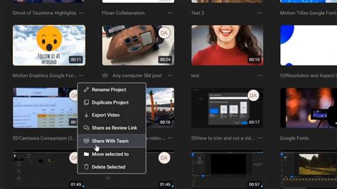 How to stop flowplayer on youtube