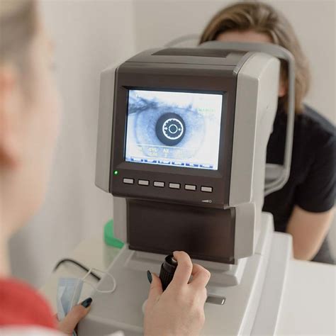 How to stop glaucoma from spreading