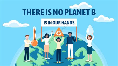 How to stop global