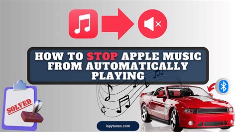 How to stop itunes playing songs automatically. .  <a href=https://ne.blacki...