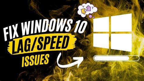 How to stop lag on windows 10. .  <a href=https://clients.nadqa.nadsoft.co/d4c6p/in...