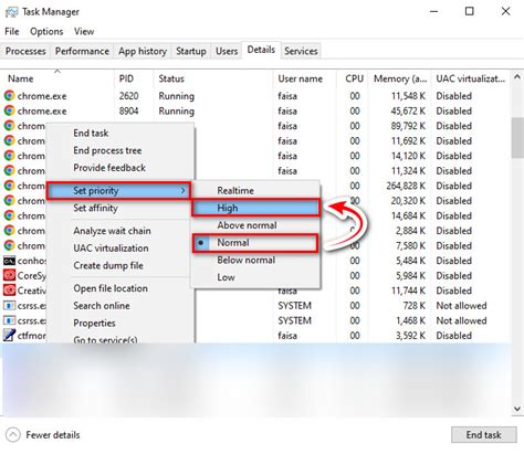 How to stop minimizing window.  In Windows 7, if you click the taskbar ...