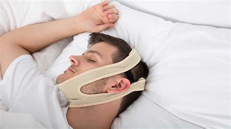 How to stop others snoring