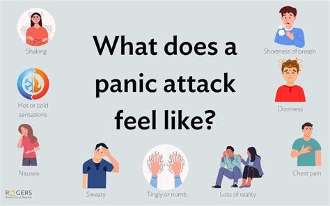 How to stop panic attacks forever.  All of a sudden you get a strong surge of fear.  A...