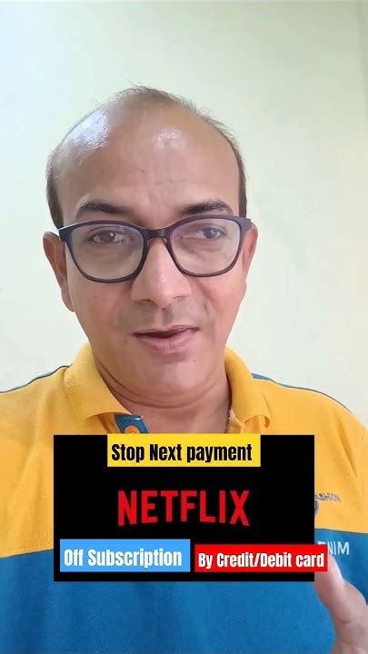 How to stop payment on credit card