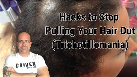 How to stop pulling out your hair your guide to curing trichotillomania volume 1. - 2015 ktm 450 exc service manual.