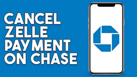 How to stop recurring zelle payment chase. It's easy to deposit money into your Chase checking account using the Chase mobile app and its QuickDeposit function. You can also make a Chase online deposit using your computer o... 