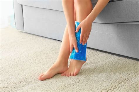 How to stop sandfly bites from itching