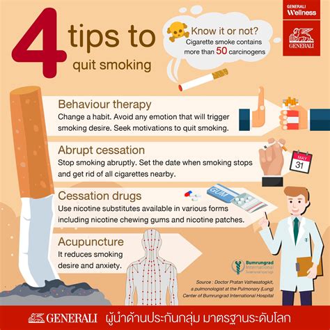 How to stop smoking in 15 easy years a slackers guide to final freedom. - Sas certification prep guide base programming.