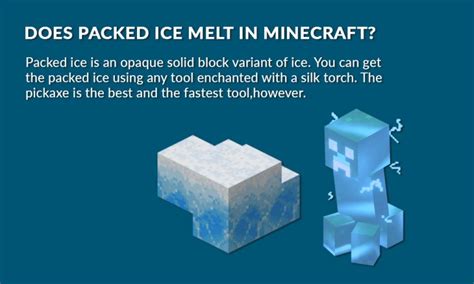 How to stop snow in minecraft