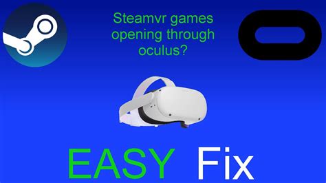 How to stop steamvr from opening.  Turn this on and it should hopefull...