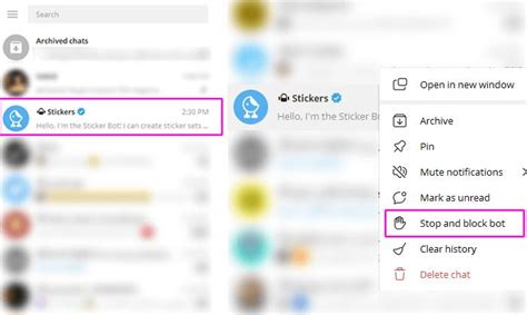 How to stop telegram bot. .  <a href=https://cons-teh.ru/z5fw0g/fdle-wanted-persons-search.h...