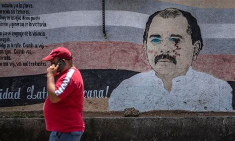 How to stop the increasingly authoritarian slide in Latin America