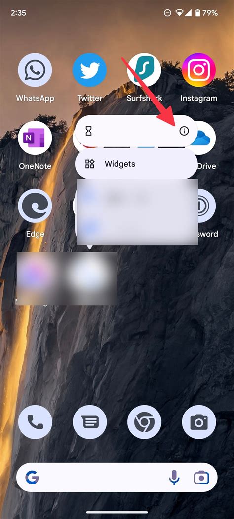 How to stop unwanted ads in android