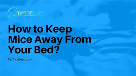 How to stop worrying about not sleeping