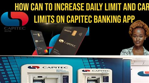 How to stop your card How to Capitec Bank