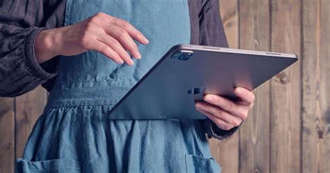 How to stop your ipad from ringing