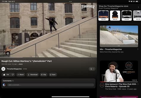 How to stop youtube from minimizing automatically ipad.  Discover 16 effective meth...