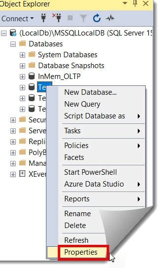 How to store image in sql