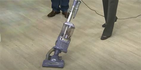 How to store shark vacuum attachments. .  <a href=https://dev.cms.cierra.io/assets/...