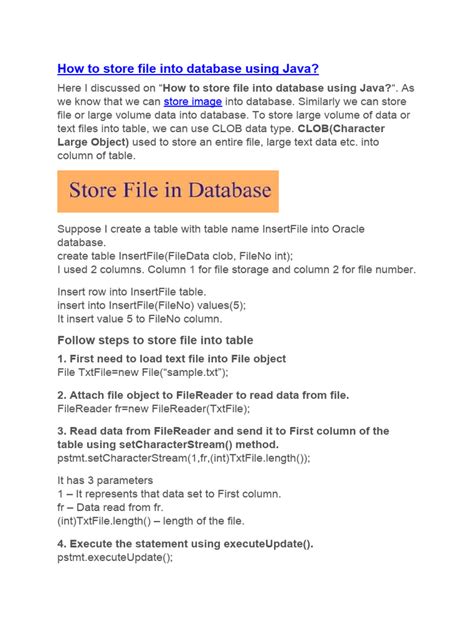 How to store username and password in database using java.  The result obtained is store...