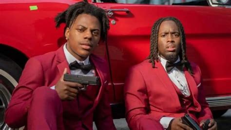 How to stream a show